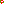 Destellos dst-1859106