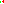 Destellos dst-185911