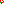 Destellos dst-1859110