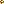 Destellos dst-1859115