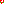 Destellos dst-1859124