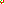 Destellos dst-1859125