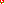 Destellos dst-1859129