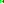 Destellos dst-185913
