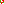Destellos dst-1859131