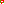 Destellos dst-1859134