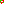 Destellos dst-1859136
