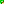 Destellos dst-1859141