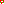 Destellos dst-1859142