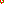 Destellos dst-1859143