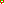 Destellos dst-1859144