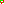 Destellos dst-1859145