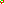 Destellos dst-1859146