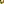 Destellos dst-1859147