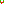 Destellos dst-1859148
