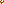 Destellos dst-1859149
