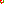 Destellos dst-1859150