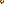 Destellos dst-1859151