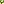 Destellos dst-1859154