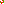Destellos dst-1859155