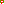 Destellos dst-1859157