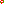 Destellos dst-1859158