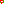 Destellos dst-1859159