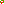 Destellos dst-1859161