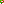 Destellos dst-1859162