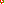 Destellos dst-1859163