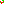 Destellos dst-1859164