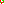 Destellos dst-1859165