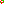 Destellos dst-1859167