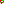 Destellos dst-1859168