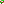 Destellos dst-1859169