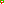 Destellos dst-1859170