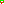 Destellos dst-1859173