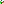 Destellos dst-1859175