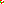 Destellos dst-1859176