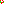 Destellos dst-1859181