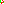 Destellos dst-1859183