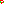 Destellos dst-1859184