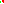 Destellos dst-185921