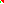Destellos dst-185923