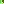 Destellos dst-185924