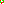 Destellos dst-1859241