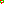 Destellos dst-1859244