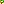 Destellos dst-1859246