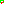 Destellos dst-1859249