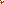 Destellos dst-1859250